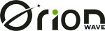 Orion Wave Hard Ware Store
