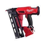 Air Tools