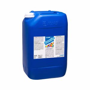 Mapei Deep-Penetrating Consolidating Primer, 25Kg, Used for Strengthening and Dust-Proofing Weak Cementitious Screeds