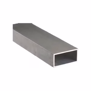 Aluminium Hollow Section
