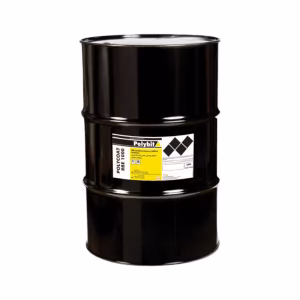 Henkel Polybit Polycoat RBE 1000 200 L Rubberized Bitumen Emulsion