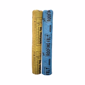 Henkel Polybit Al Hosan 15m X 1m X 1.2mm