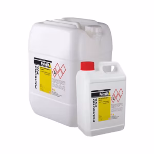 Henkel Polybit Rush Bond PVA 20L