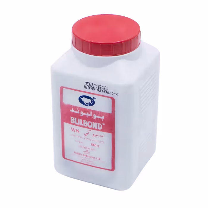 1596-bulbond_850g_pidilite_1_