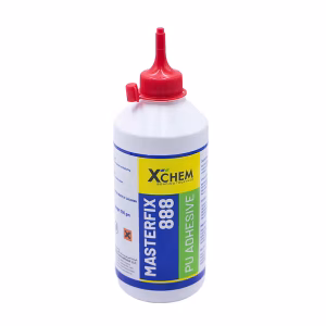 XCHEM Masterfix 888 500ML