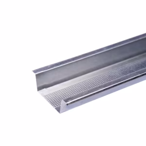 Gyproc Gypframe MF5 Section 0.5 x 3000mm