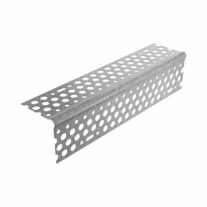 Saint-Gobain Gyproc Gypfram Corner Bead