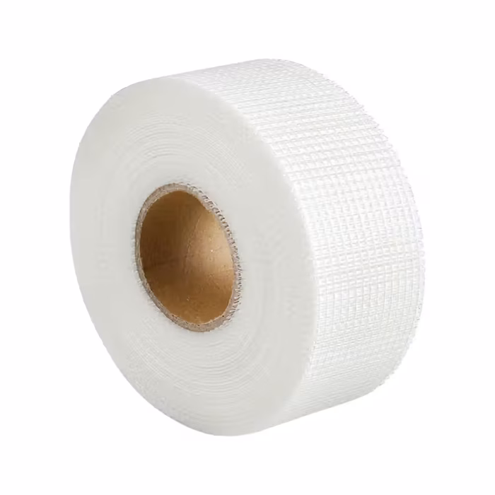 17311-roll_1