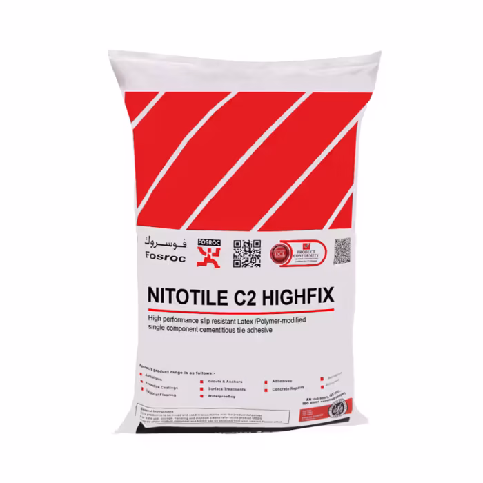 18545-bag_1_1