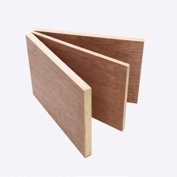 18mm_malaysian_plywood