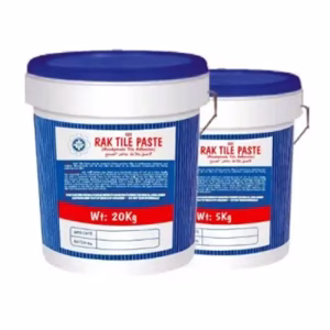 RAK Tile Paste 20L