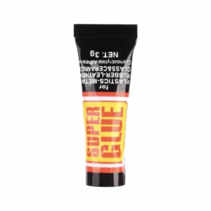 Super Glue