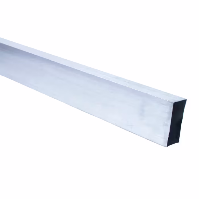 2593-aluminium_hollow_section_2__3