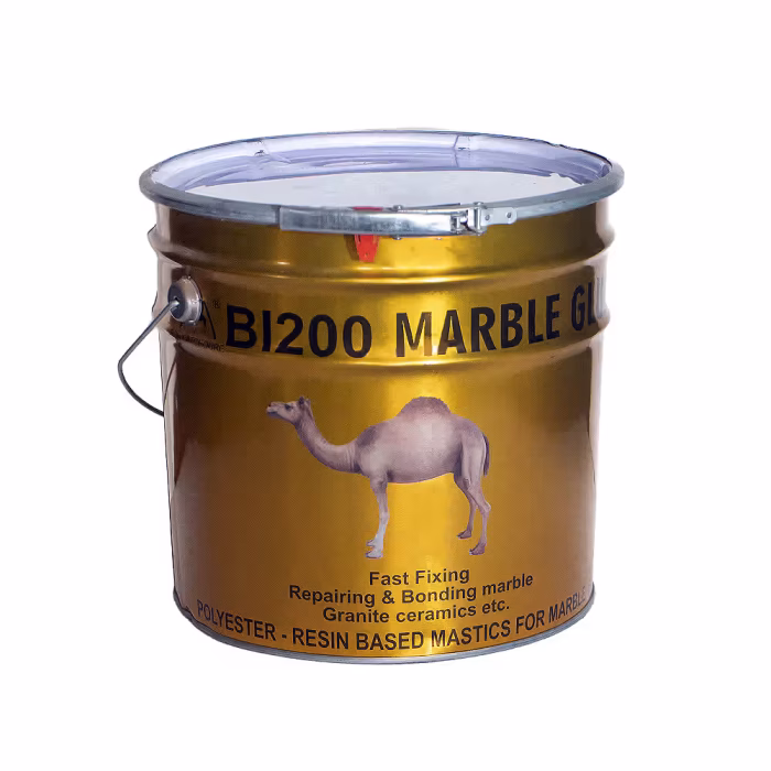 2595-marble_glue_20l 2595-marble_glue_20l