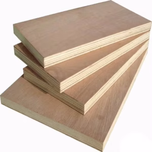 Gemwood India Marine Plywood 18MM