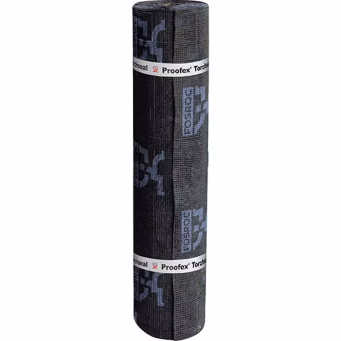 26257-roll_1