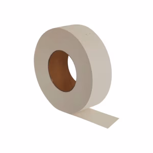 Gyproc Paper Tape 50 x 90 mm
