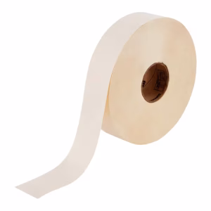 Gyproc Paper Tape 50 x 90 mm