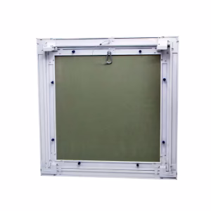 450 x 450mm Access Panel