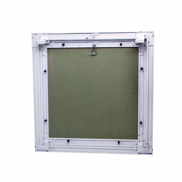 2646-access_panel_600_x_600_2_1