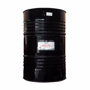 Awazel Cold Bitumen 200L