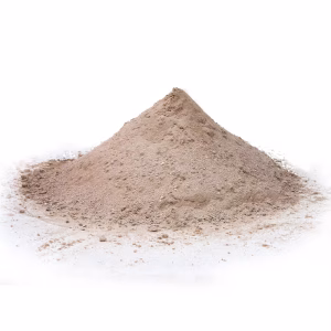White Sand Bag