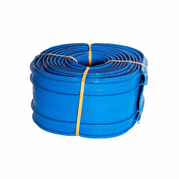 2679-polystop_cj4_250mmx10mx4mm_henkel_1_