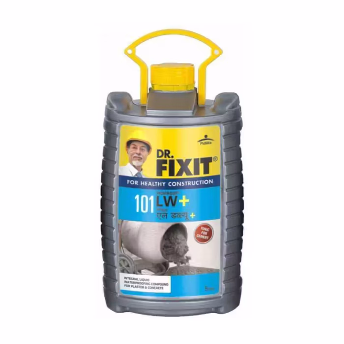 2765-pidiproof_lw_5ltr_dr_fixit