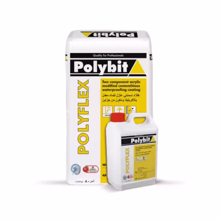 2774-polyflex_grey_20kg_a_b_henkel