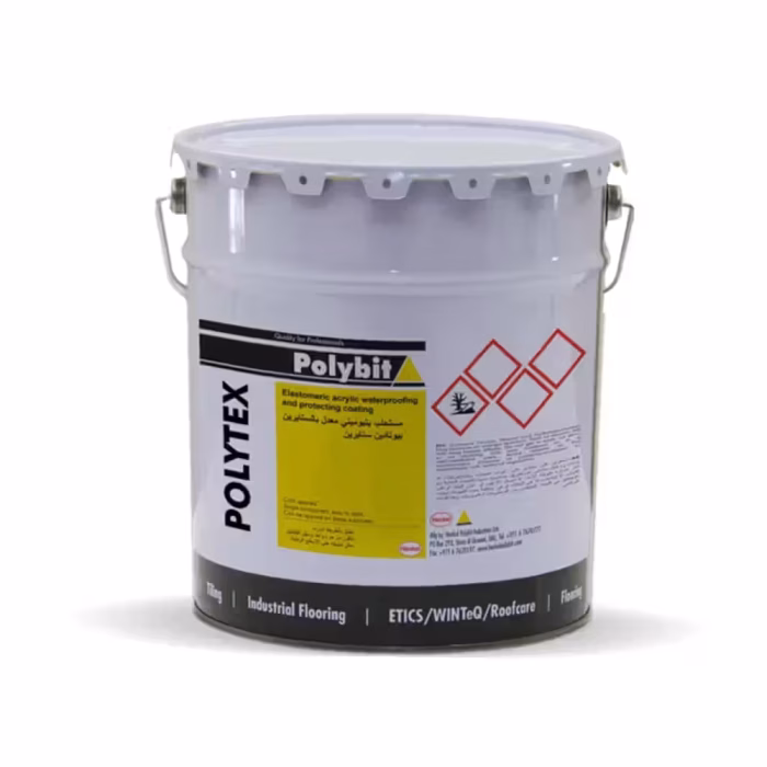 2777-polytex_grey_20l_henkel_1 2777-polytex_grey_20l_henkel_1