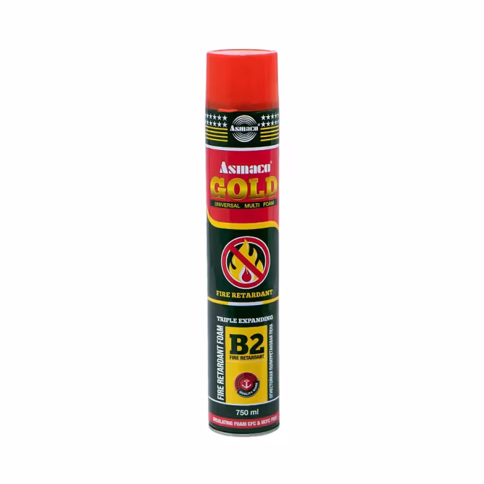 2815-asmaco_gold_universal_multi_foam_b2_750ml_1_ 2815-asmaco_gold_universal_multi_foam_b2_750ml_1_