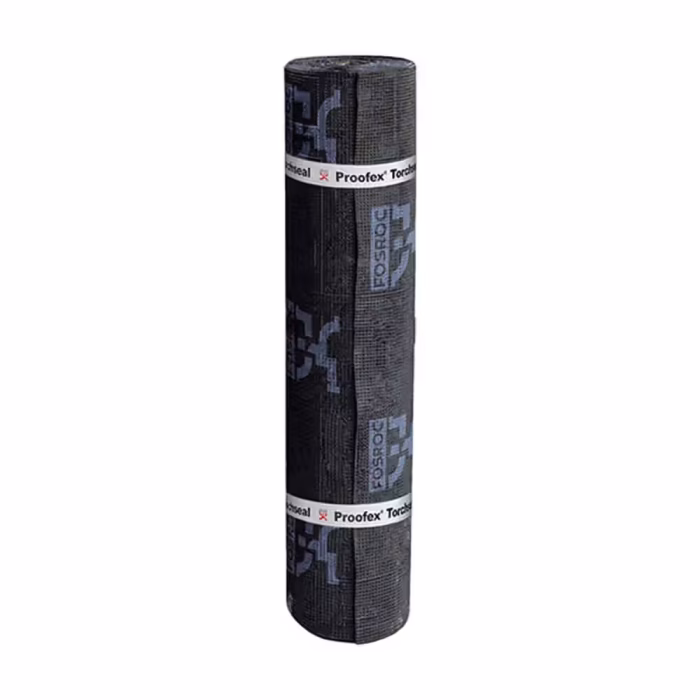 28249-roll_1