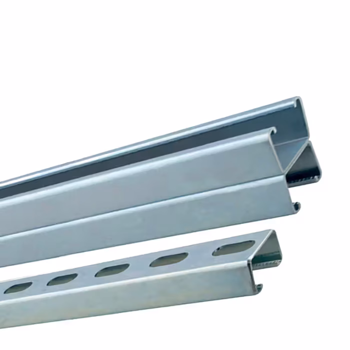 2861-gi_slotted_channel_41_x_21_x_1.2mm_x_3mtr_1__1_1 2861-gi_slotted_channel_41_x_21_x_1.2mm_x_3mtr_1__1_1
