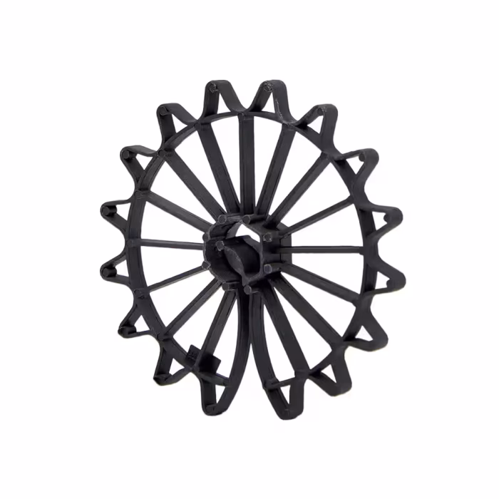 2868-pvc_wheel_spacer_50mm_1_ 2868-pvc_wheel_spacer_50mm_1_