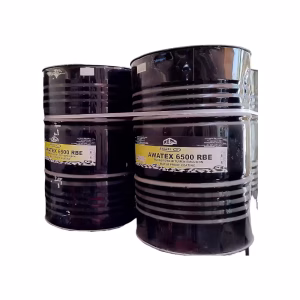 Awazel Awatex Rubberised Bitumin 6510 200L