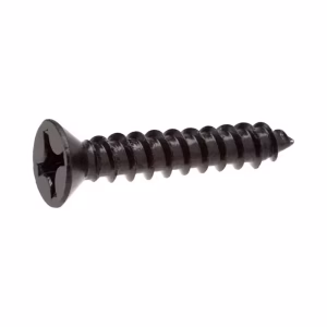 Gyproc Tech Screw - 1000 Pcs/Box