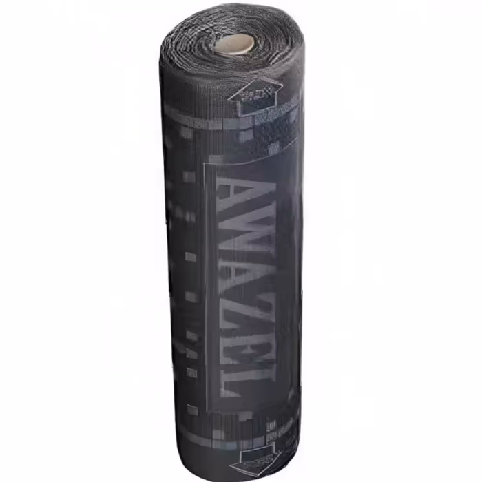 29599-roll_1