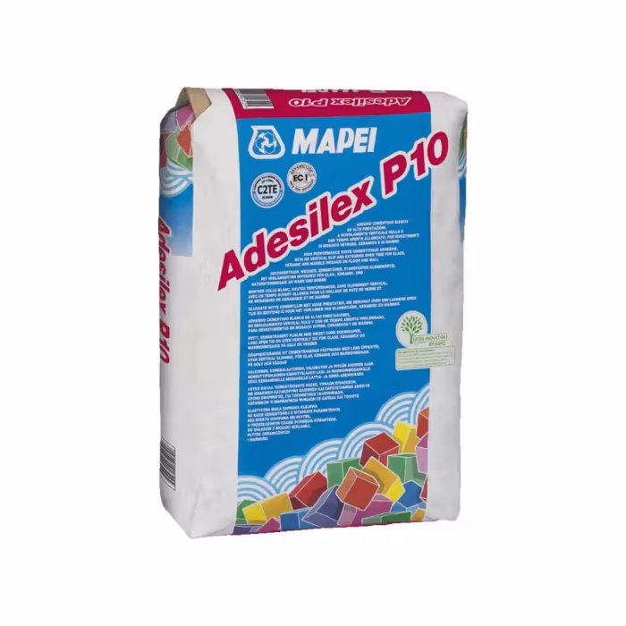 29826-bag_1 29826-bag_1