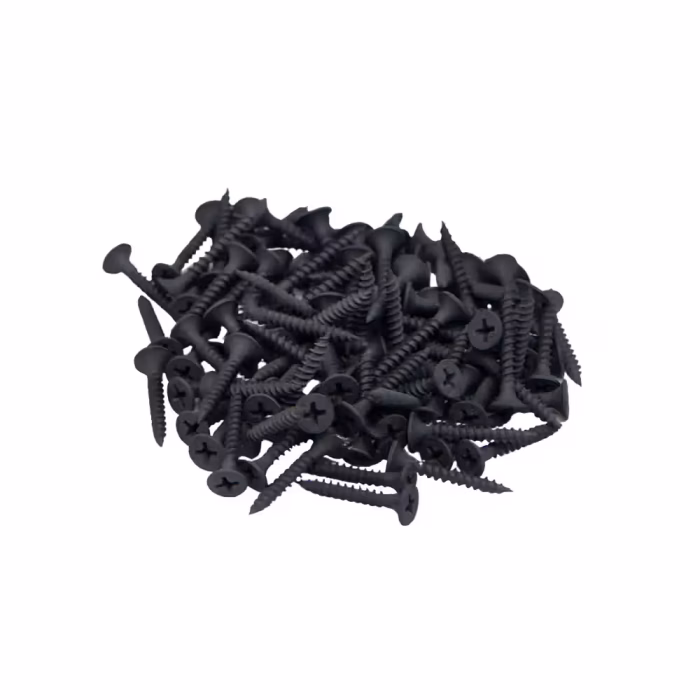 2990-knauf_drywall_screw_tn_3.5_x_25_mm_1000001_