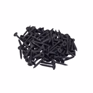 Knauf 3.5 x 35mm Drywall Screw TN (1000pcs)