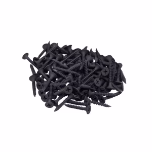 Knauf 3.5 x 25mm Drywall Screw TN (1000pcs)