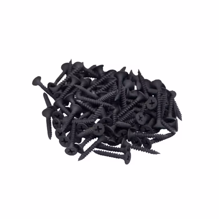2990-knauf_drywall_screw_tn_3.5_x_25_mm_1000001__2