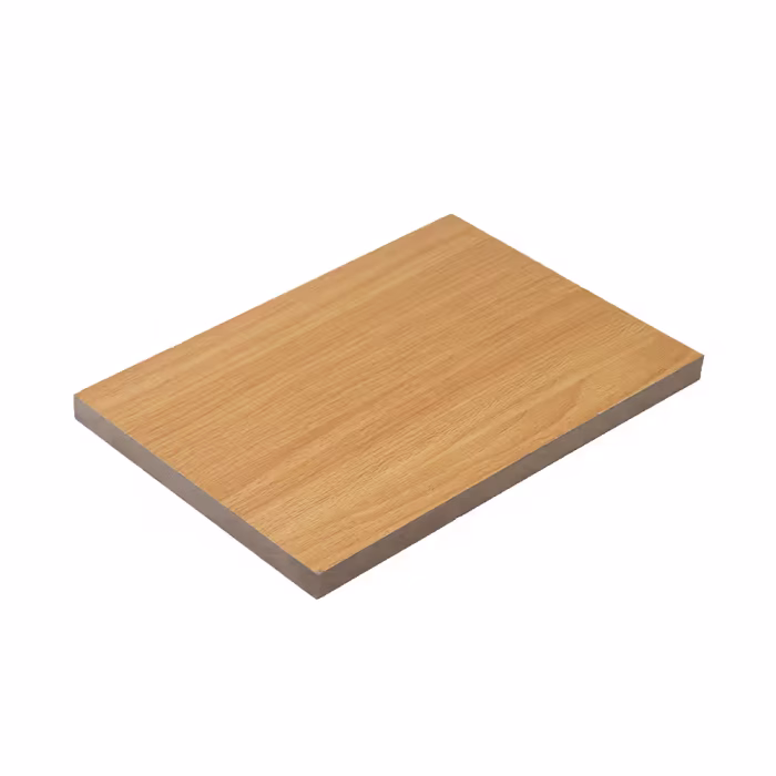 3._plywood_1_