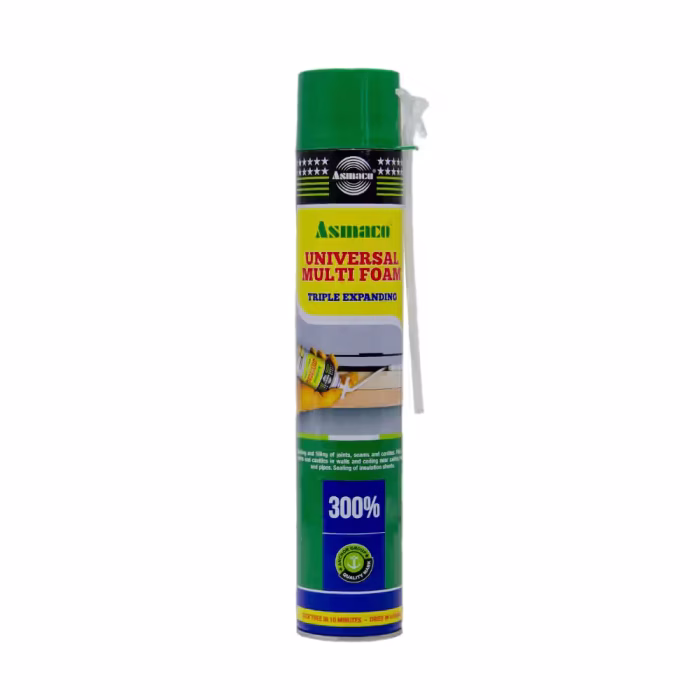 3010-foam_spray_750ml_asmaco