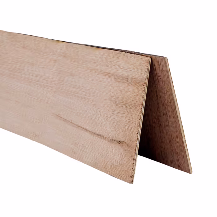 31-4mm_commercial_plywood_od_4ft_x_8ft 31-4mm_commercial_plywood_od_4ft_x_8ft
