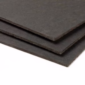 Fosroc Bitucell Compressible Filler, 18mm, Used for Expansion Joints