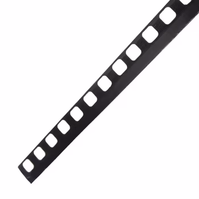329-tile_corner_black_10mm-1_1_1_1