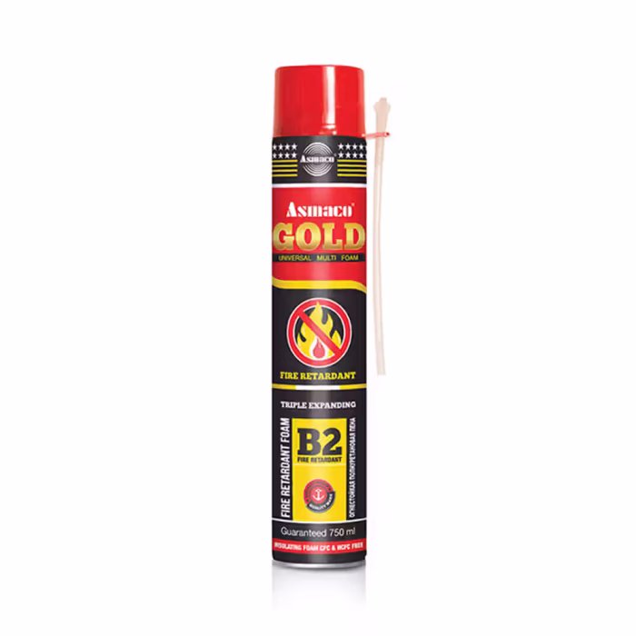 3461-fire_rated_foam_spray_b2_750ml_asmaco_1_