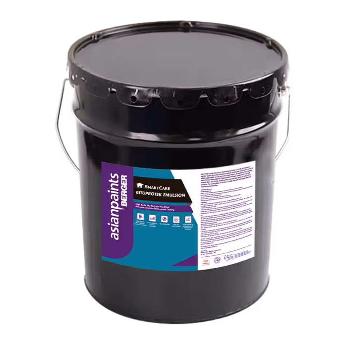 34_bitushield_emulsion-1_1 34_bitushield_emulsion-1_1