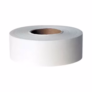 Gyproc GlasRocX Tape 50m Reinforcing Tape for Board Joints